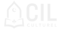 C.I.L. Culturel a.s.b.l